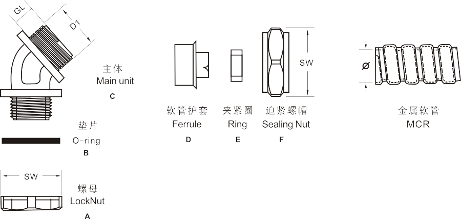 圖片關鍵詞