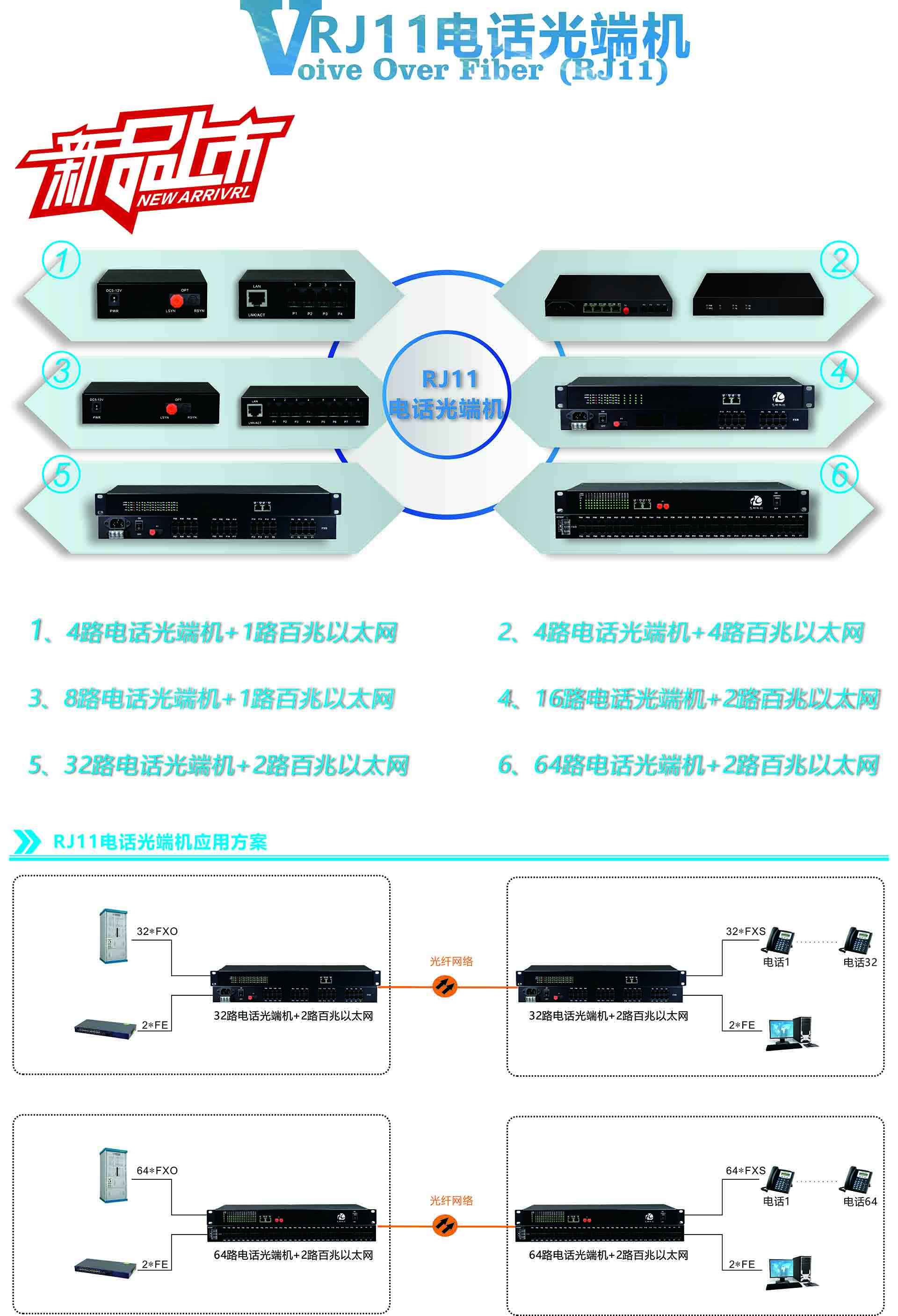 飛暢科技-邀您參加深圳安博會(huì)